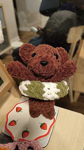 WhatsApp Image 2026-04-23 at 22.20.38