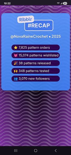 Screenshot_20251222_102251_Ribblr