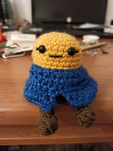 IMG_1768761746116933045581411335577