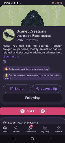 Screenshot_20260809_155030_Ribblr