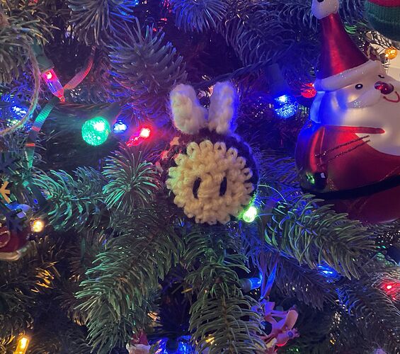 Screenshot 2025-12-24 at 10.38.17 PM