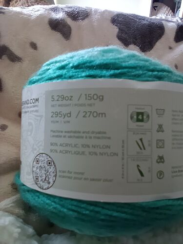 17749626747954482316652112834087