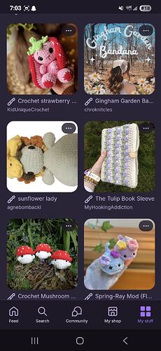 Screenshot_20260316_190350_Ribblr