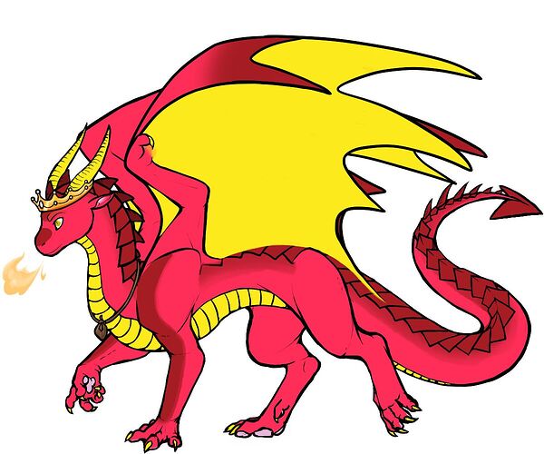 ashtail