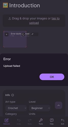 Screenshot_20260904_133359_Chrome