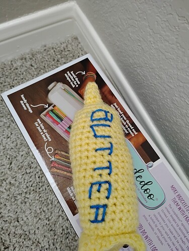 80d3e8e49c677370d86aeef007d74b8b61b527a1_2_771x1024