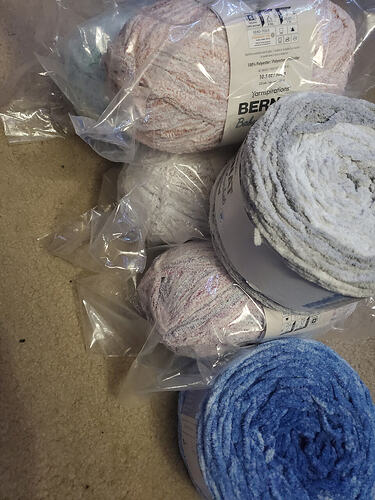 IMG_17707747811731439848447404787156