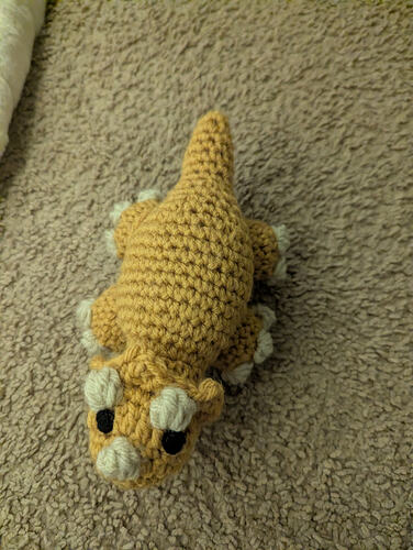 PXL_20260101_001221028