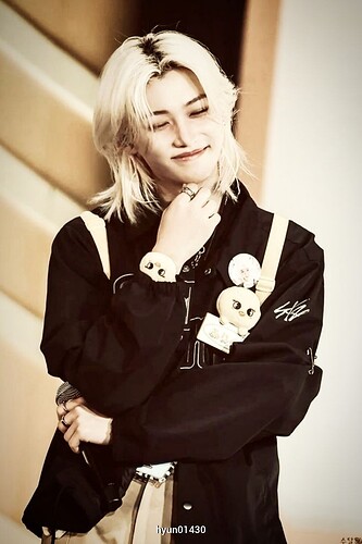 85b59bb71dbbf71a60d49e1a149ced2c