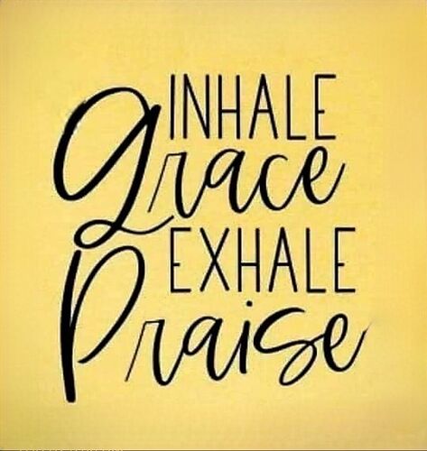 Screenshot_20231208_091242_Facebook