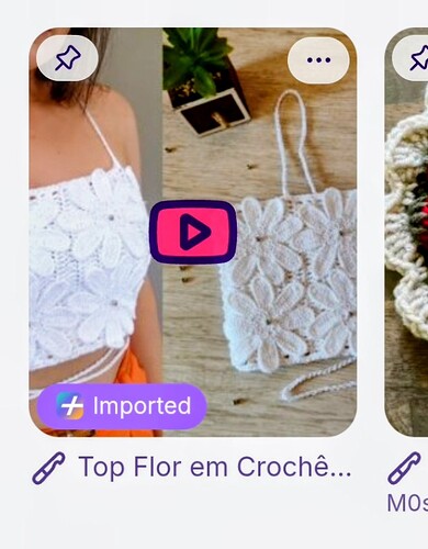 Screenshot_20260318_223244_Ribblr~2