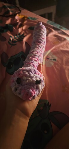 IMG_17528951008166203682095230901173