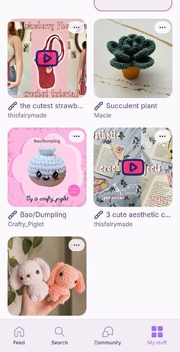 Screenshot_20260316_110352_Ribblr