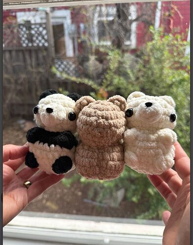 Screenshot_20260406-172540