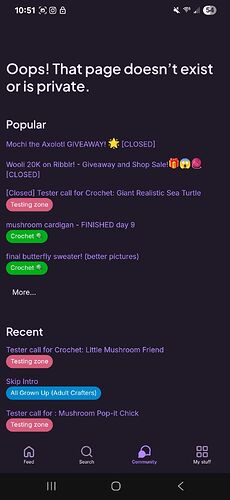 Screenshot_20250706_105116_Ribblr