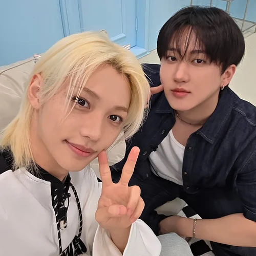 mEtCieh-C10v09tFOatFr2Y3CON9KmJiP03iytfZon71ZRNwql_D27iY2Cf7Bzf9K2u8IgMY6CQojT0=s1024-c-fcrop64=1,00002000ffffdfff-rw-nd-v1