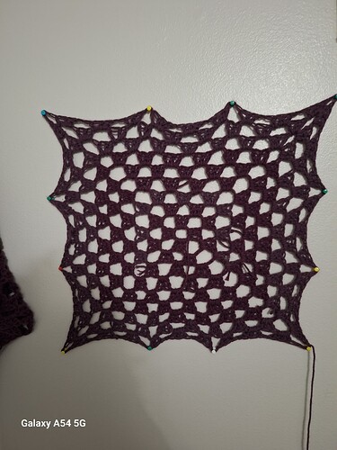 IMG_17523332187946021987410951964961