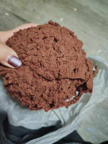 IMG_20260303_190505192_HDR