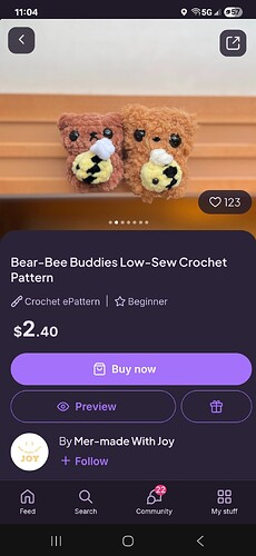 Screenshot_20250708_110433_Ribblr