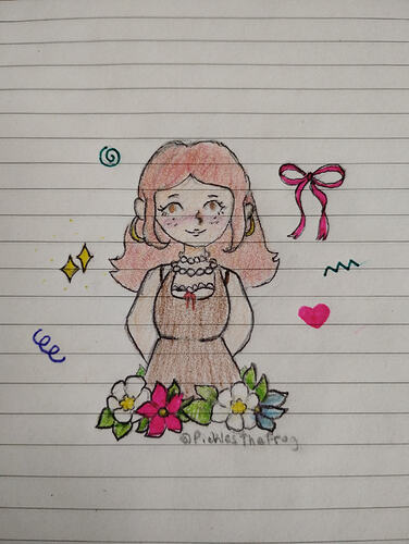 IMG_17705720372293658633278700515891