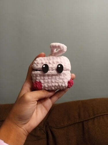 IMG_17695554668975914590123412040179