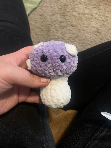 70141162171__CC87FA20-A65A-45C8-9F4D-A4B746E5A2FE