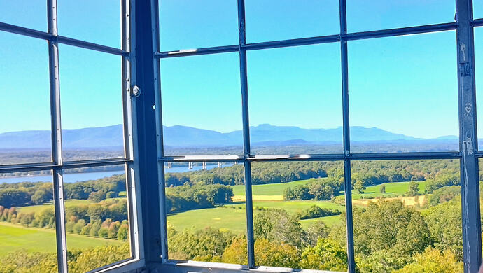 IMG_20250919_151934865_HDR_AE