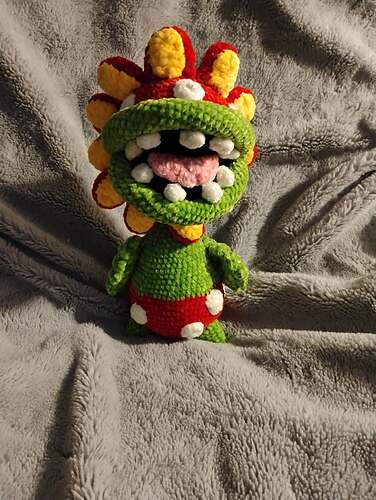 att.aymo5cMkknzVxmvQaZDlE1GZ7KktRLnUkqCaDWMIAcs