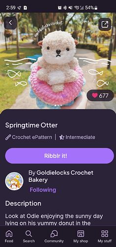 Screenshot_20260319-145953_Ribblr