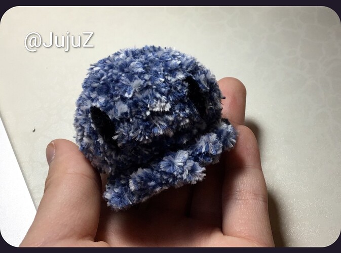 Screenshot_20260121-224240_Ribblr~2