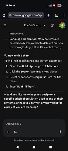 Screenshot_20260118-094652