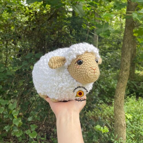 sheep