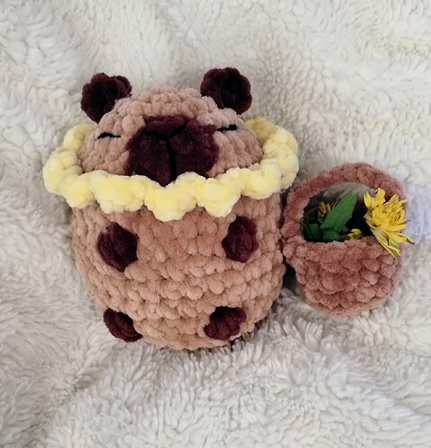 IMG_20251231_132350772~2