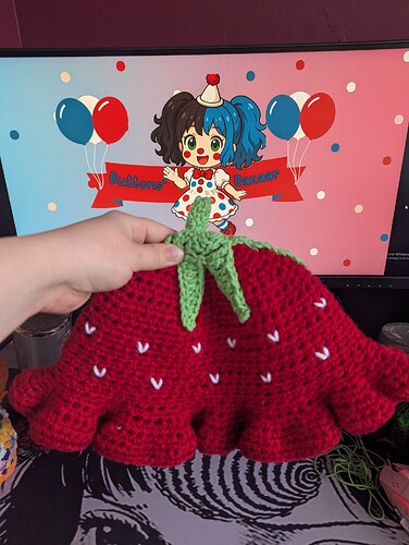 PXL_20250617_162827092