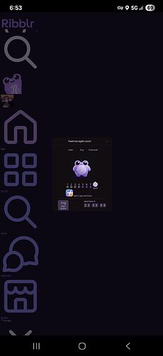 Screenshot_20260512_185323_Ribblr