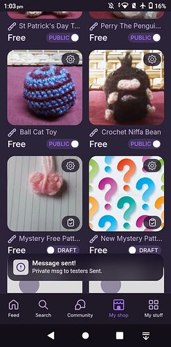 Screenshot_20260908-130312