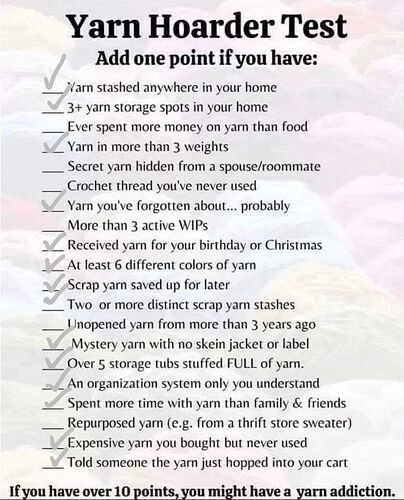 FB_IMG_1759150913933