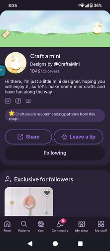 Screenshot_20261019-083533
