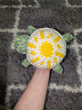 PXL_20260417_141034461