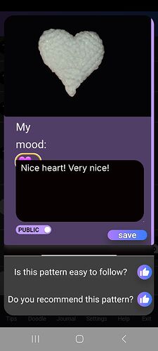 Screenshot_20250407_184234_Ribblr