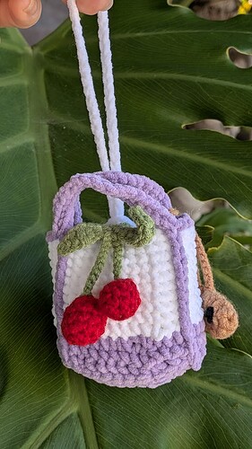 PXL_20260319_200123909