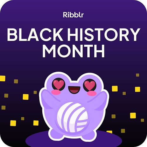 BlackHistoryMonthCommPost