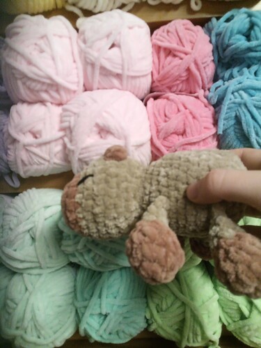 IMG_20251030_152359_207