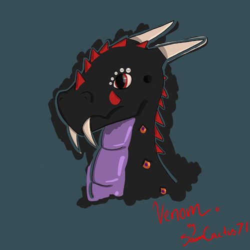 HiPaint_1782784360185