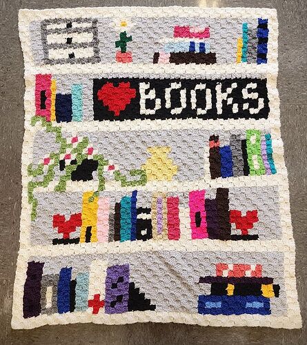 Screenshot_20251228_074053_Facebook