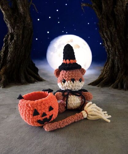 Screenshot_20251031_125542_Photoroom