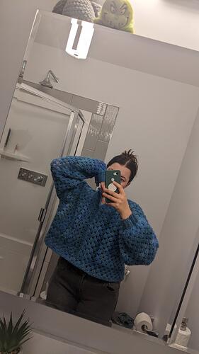 PXL_20250307_062727630