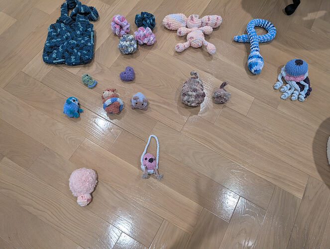 PXL_20260322_001005801