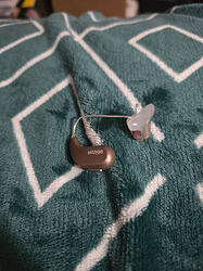 IMG_17687001646139075801096850083549