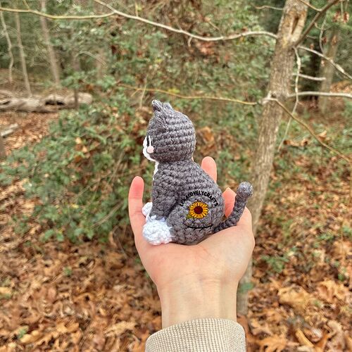 LexaLovelyCrafts - 9